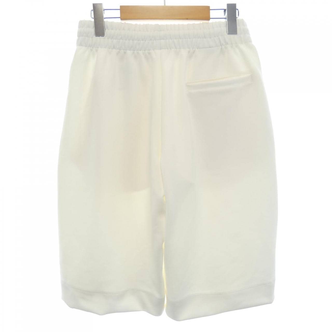 DRIES VAN NOTEN顿 (Dries Van Noten) 短裤