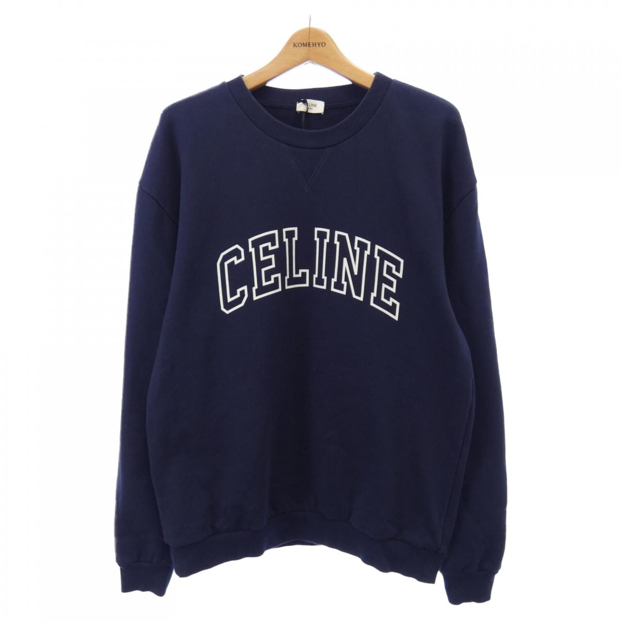 CELINE赛琳 汗水