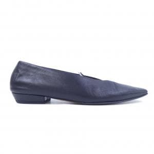 ボッテガヴェネタ BOTTEGA VENETA シューズ
