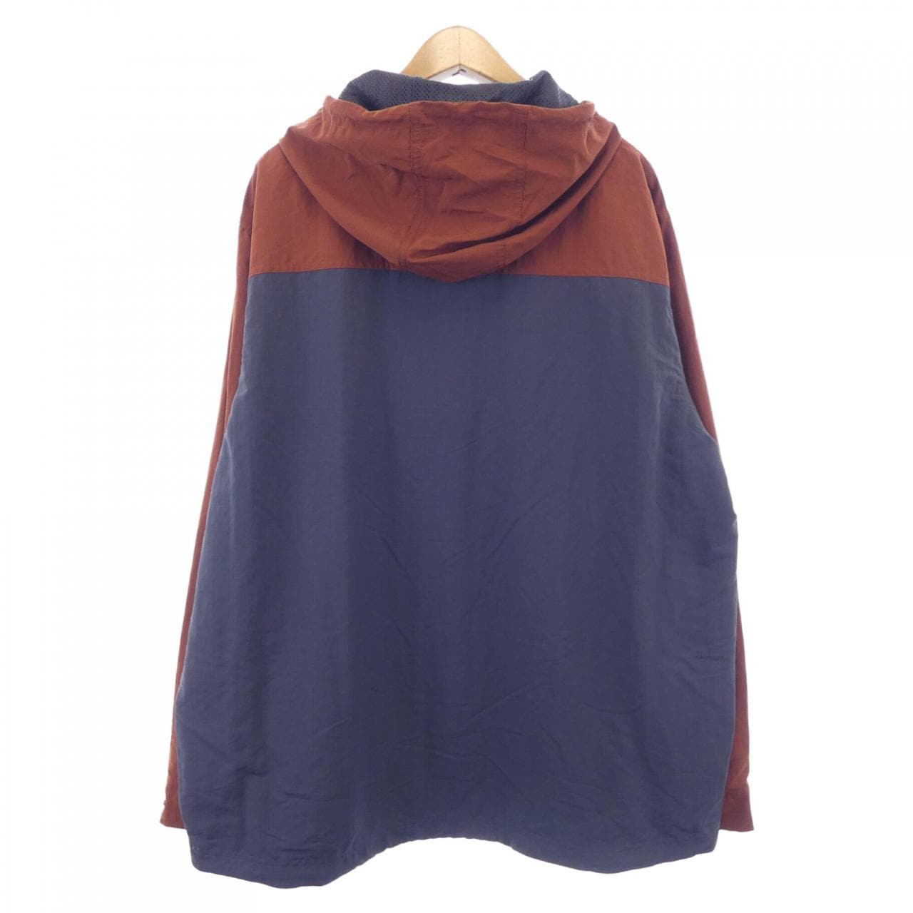 パタゴニア PATAGONIA ジャケット