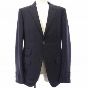 グッチ GUCCI ジャケット