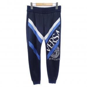 ヴェルサーチェ VERSACE パンツ