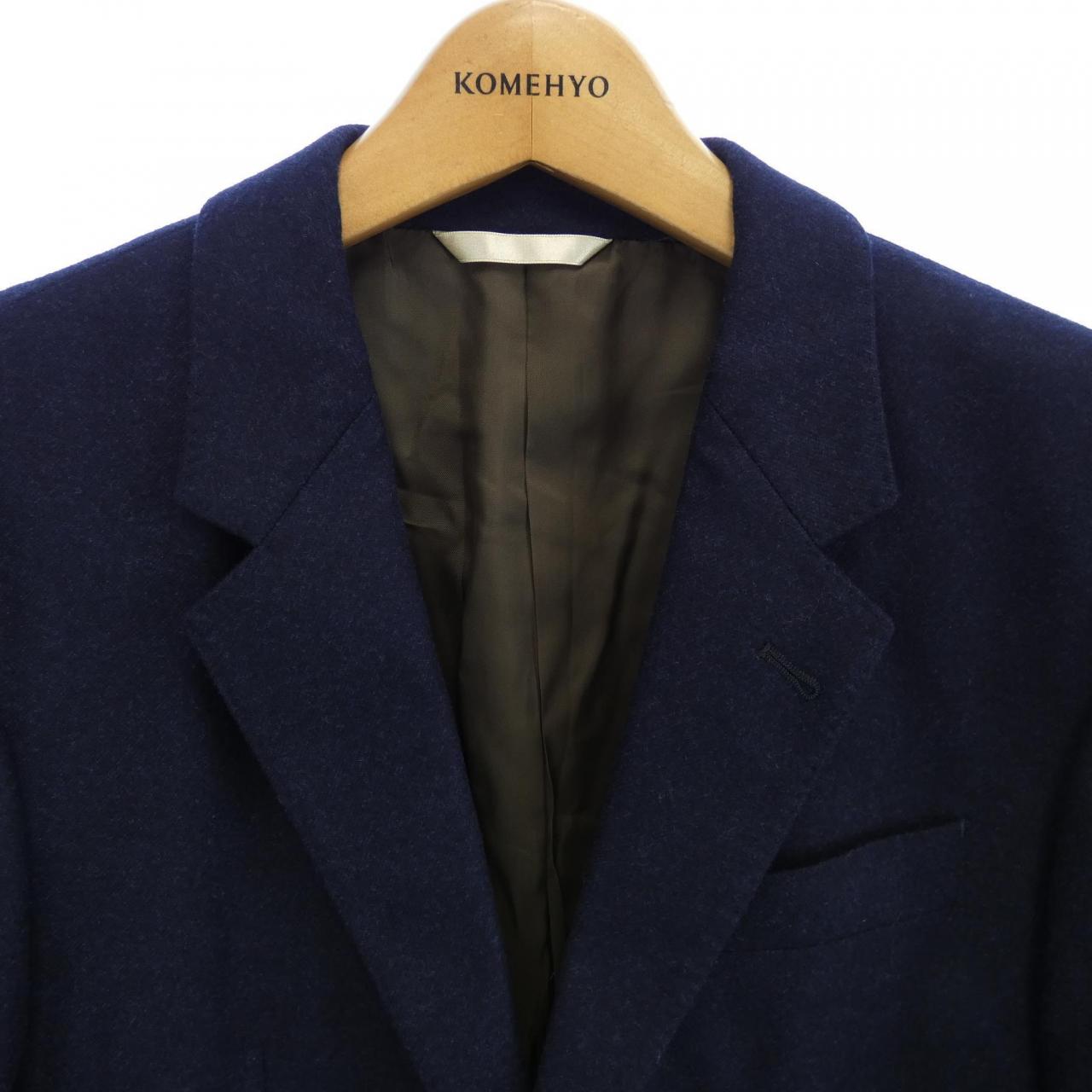 ポールスミスコレクション PaulSmith collection ジャケット