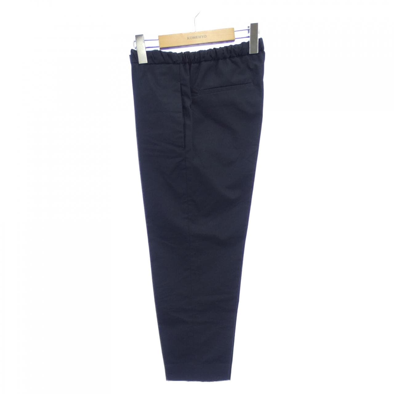 ジルサンダープラス JIL SANDER+ パンツ