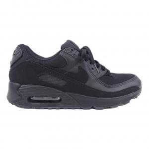 ナイキ NIKE スニーカー