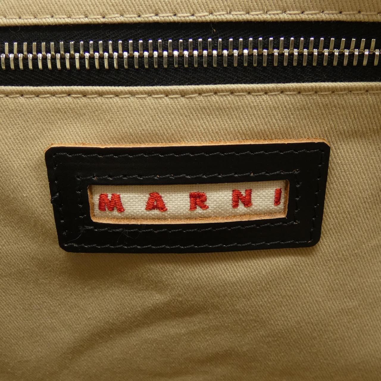 Marni MARNI BAG