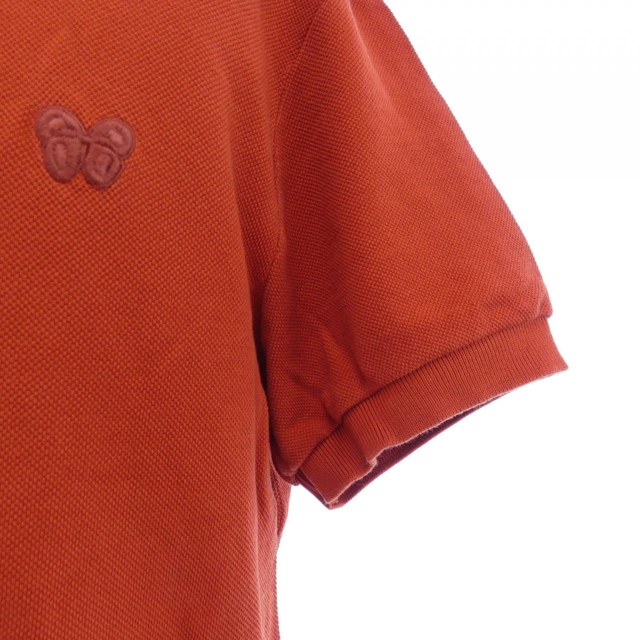 BOTTEGA VENETA Veneta Polo 衫