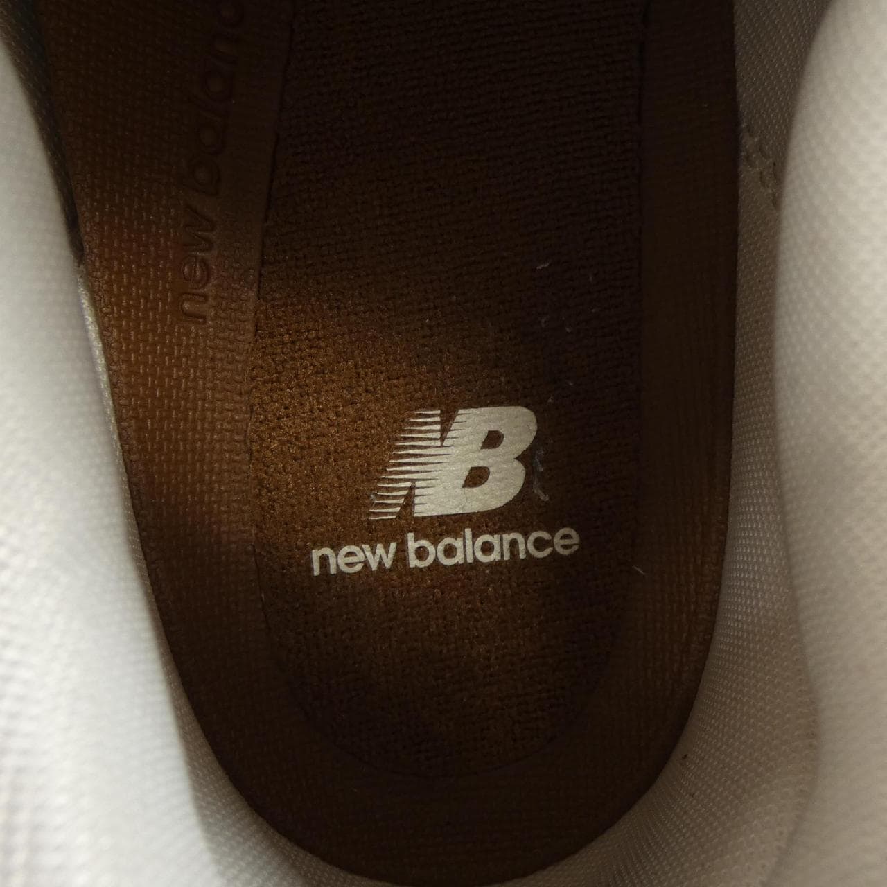 ニューバランス NEW BALANCE スニーカー