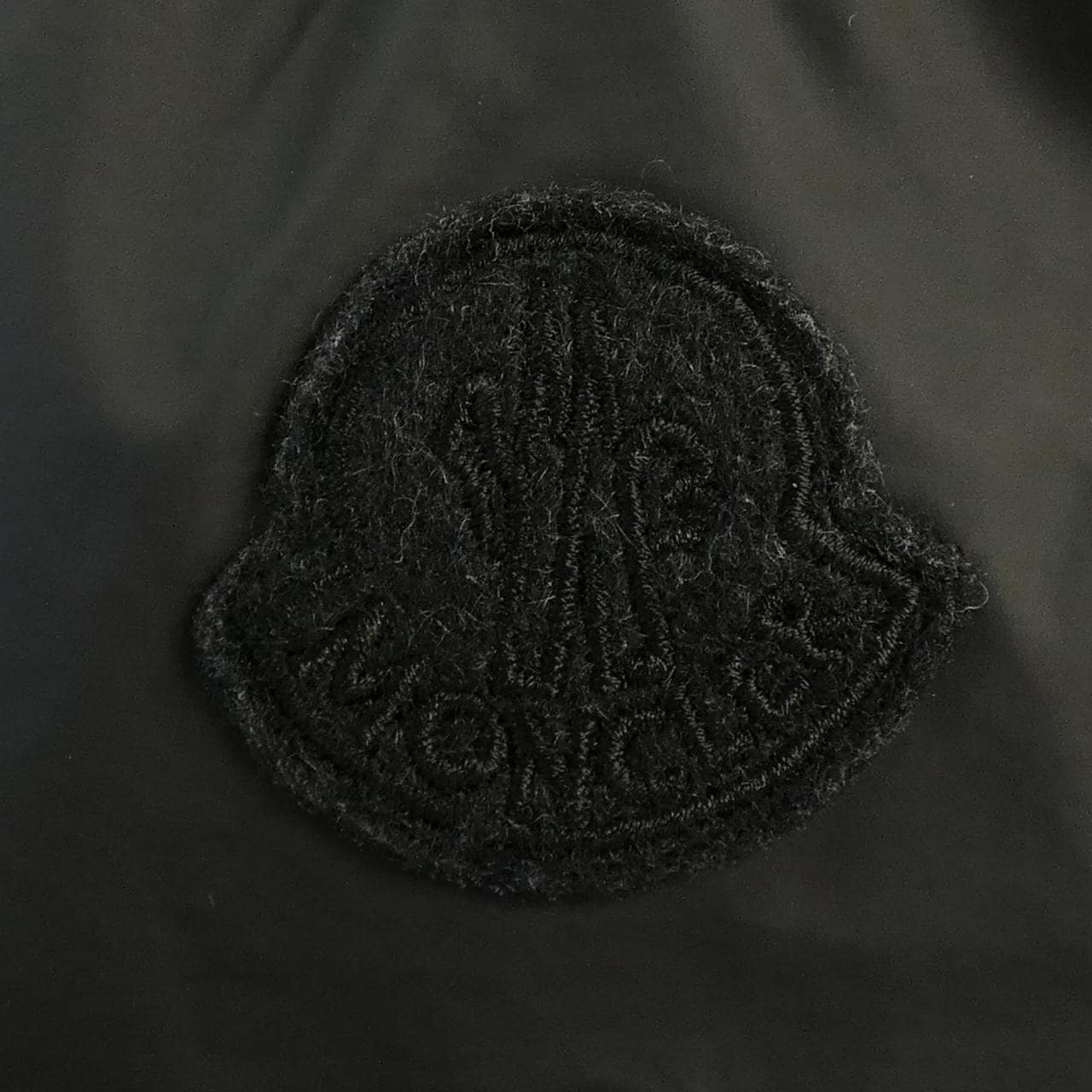 モンクレール ジーニアス MONCLER GENIUS ERIS ダウンジャケット