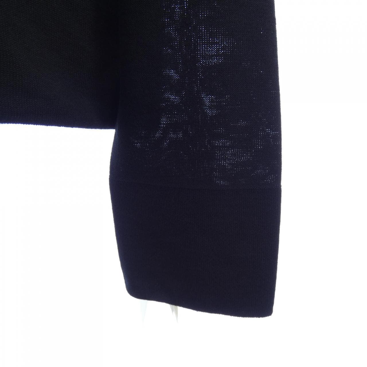 ジルサンダー JIL SANDER ニット