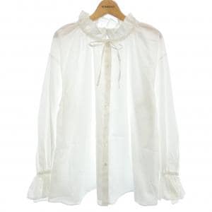 スローン SLOANE シャツ