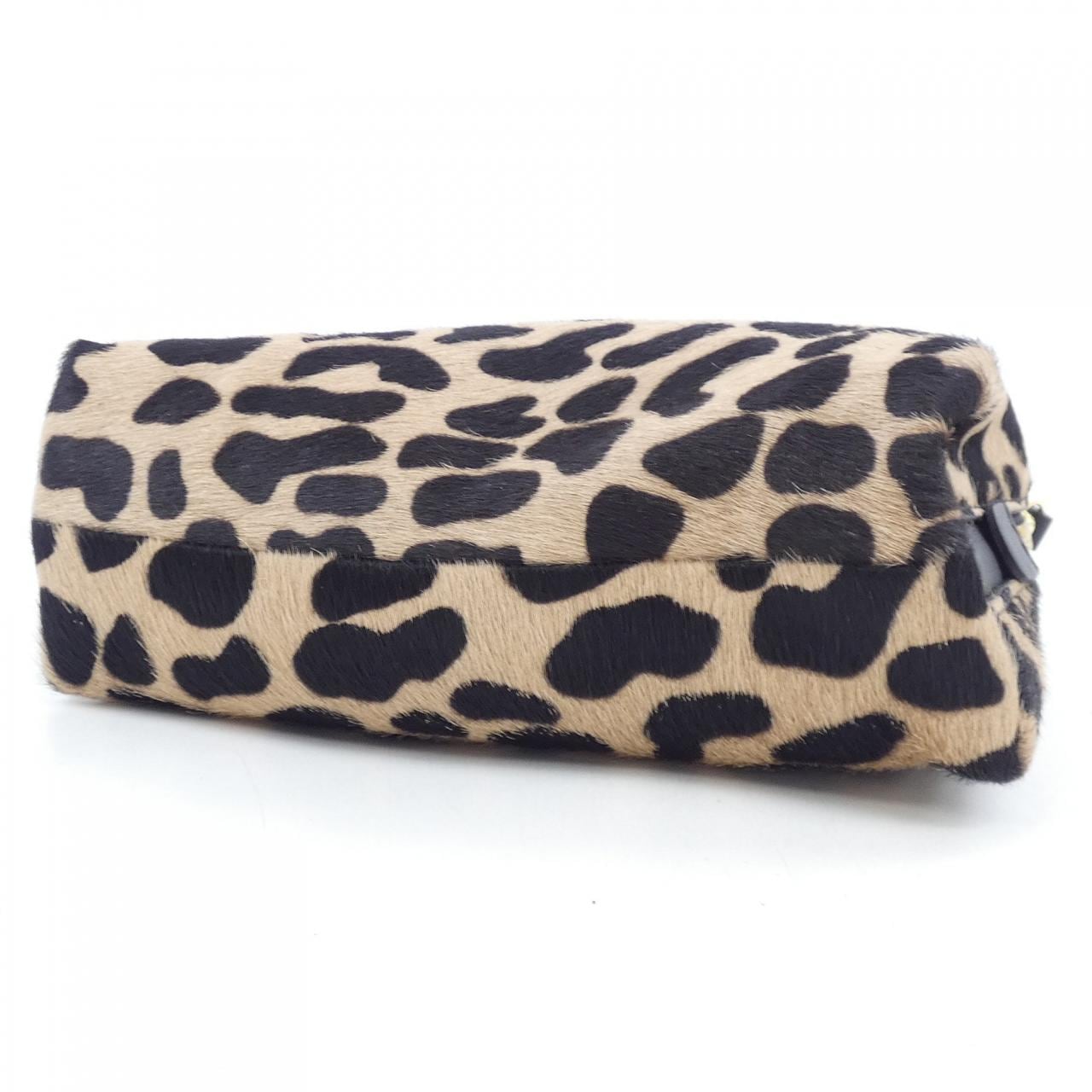 ジャンニキアリーニ GIANNI CHIARINI BAG
