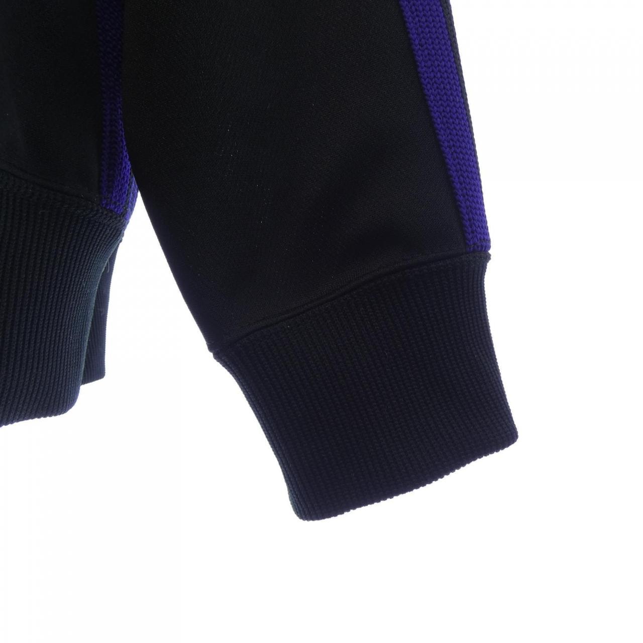 ニードルズ NEEDLES LQ387 パーカー