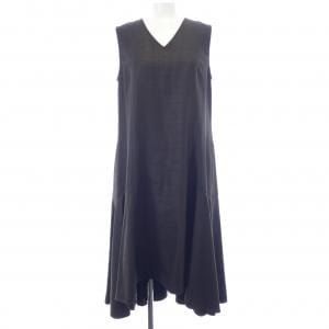 フォクシーニューヨーク FOXEY NEW YORK ELEGANCE HEM DRESS 41064 ワンピース