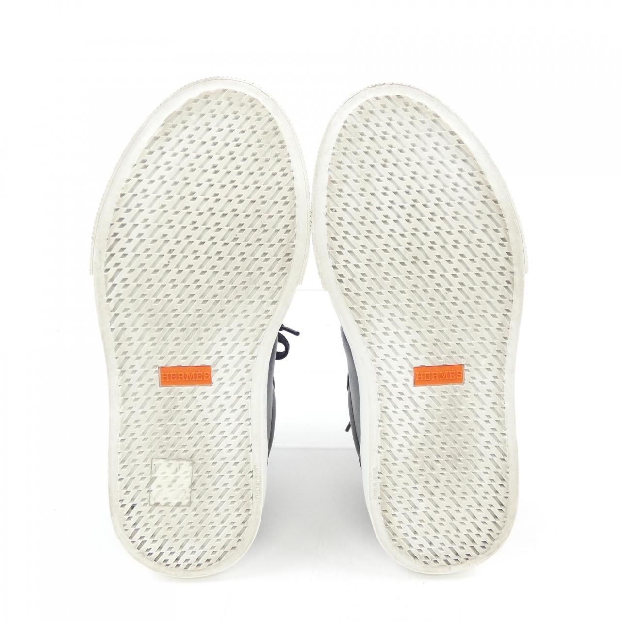 エルメス HERMES デイ ケリーバックル 222177Z スニーカー