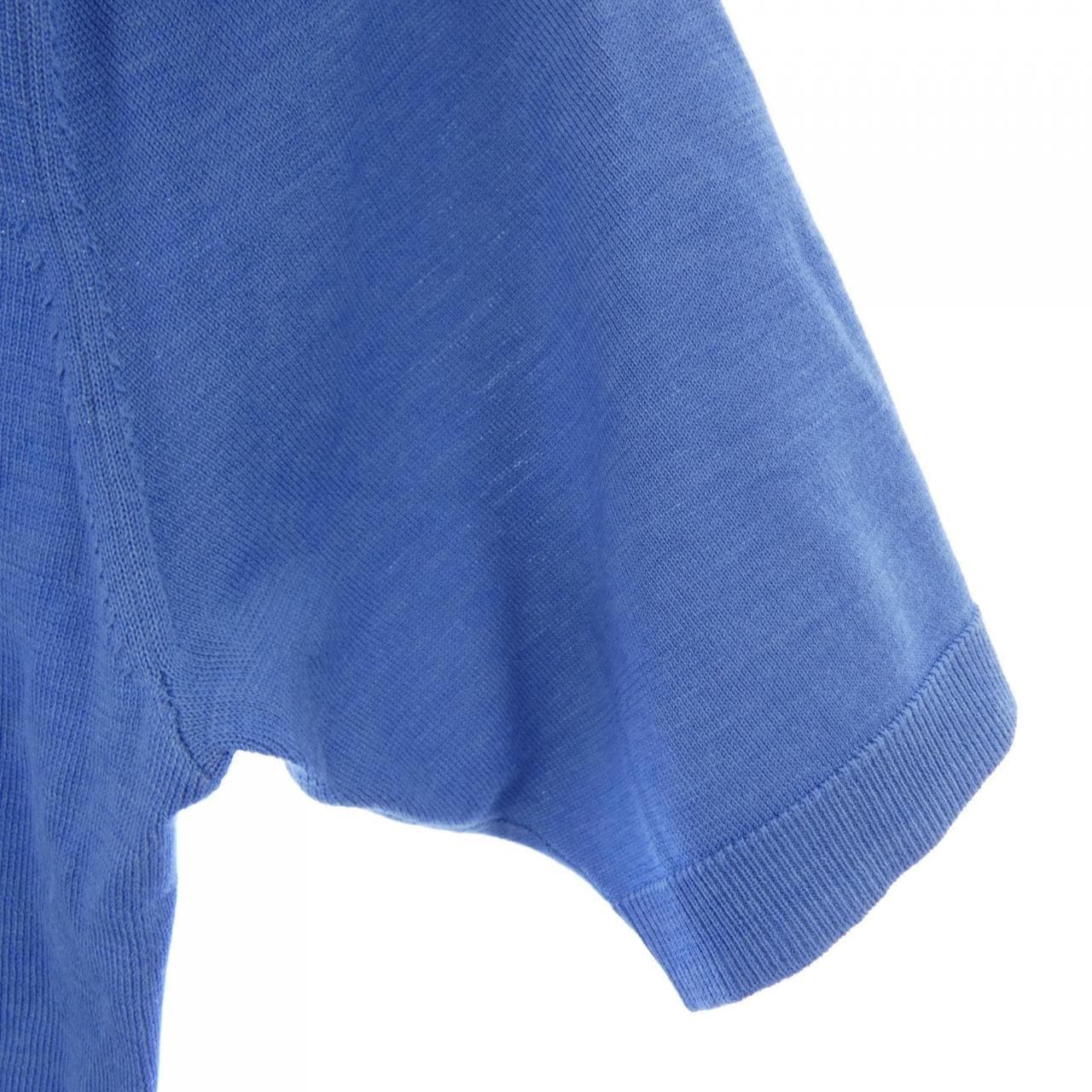 エブール ebure ニット