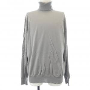 エルメス HERMES H 467050HA ニット