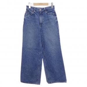 レッドカード RED CARD ジーンズ