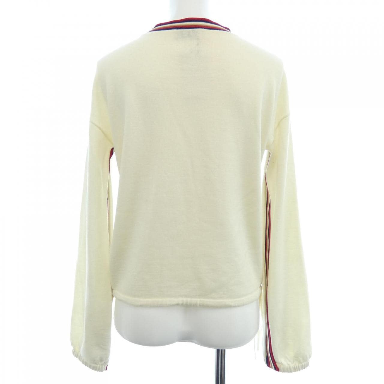 モンクレール MONCLER G10939C76000 A9326 ニット