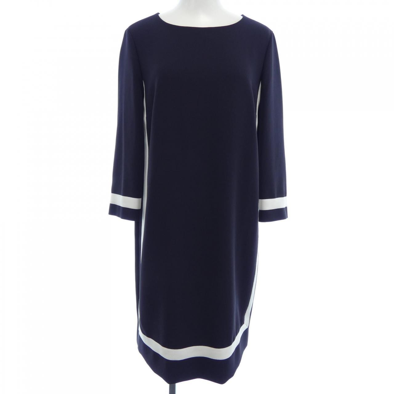 マックスマーラ Max Mara ワンピース