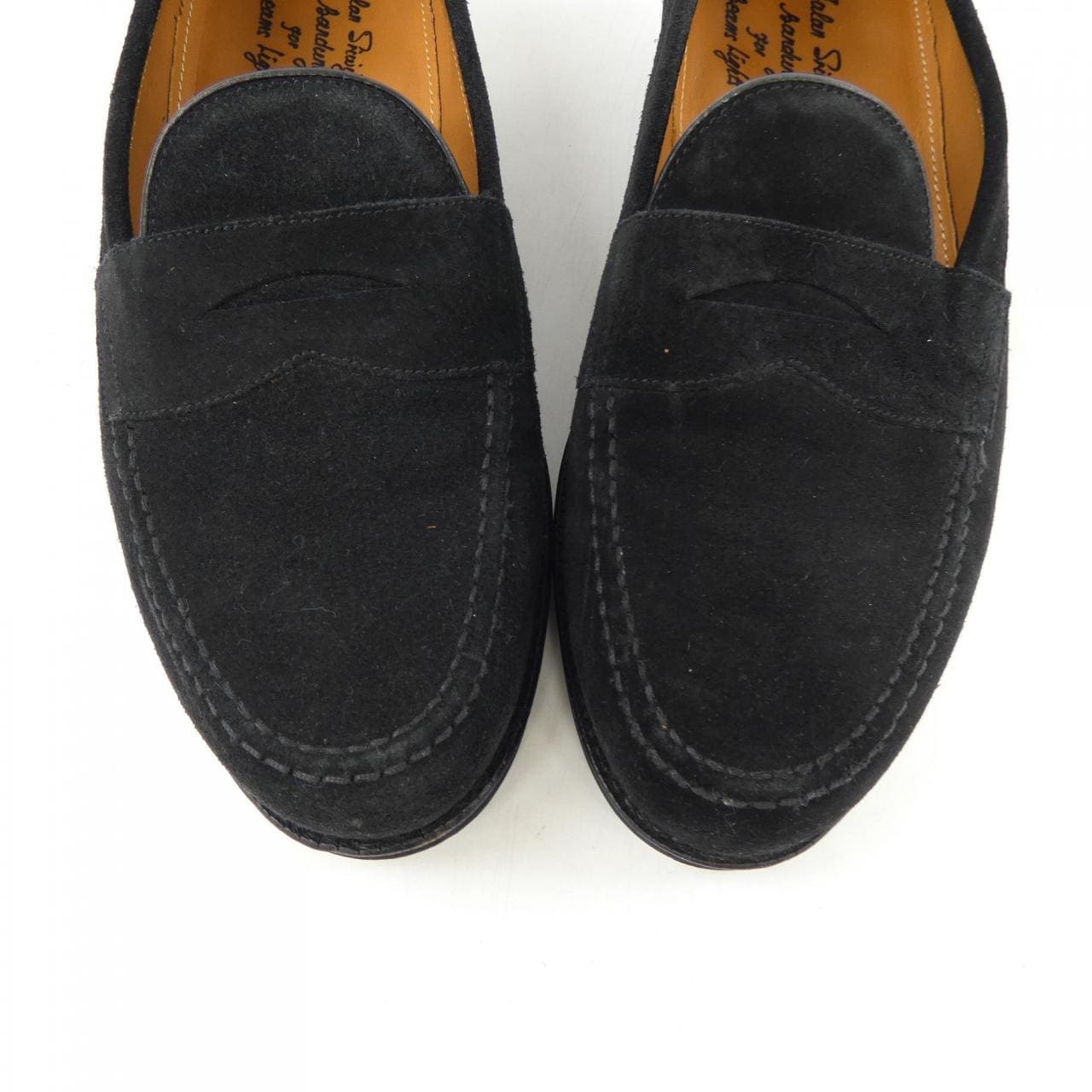 ジャランスリウァヤ JALAN SRIWIJAYA BEAMS LIGHTS シューズ