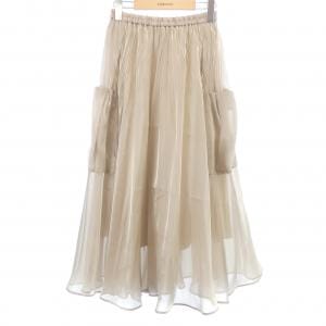 ユナイテッドアローズ UNITED ARROWS スカート