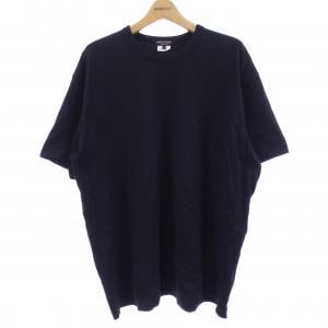 コムデギャルソンオム COMME des GARCONS HOMME PP-T032 Tシャツ