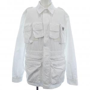 プラダ PRADA トライアングルロゴ SGC553 SOOO 14JV ジャケット