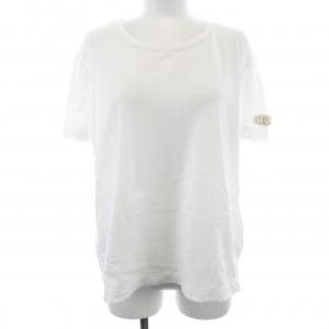 シャネル CHANEL P35340K02073 09P Tシャツ