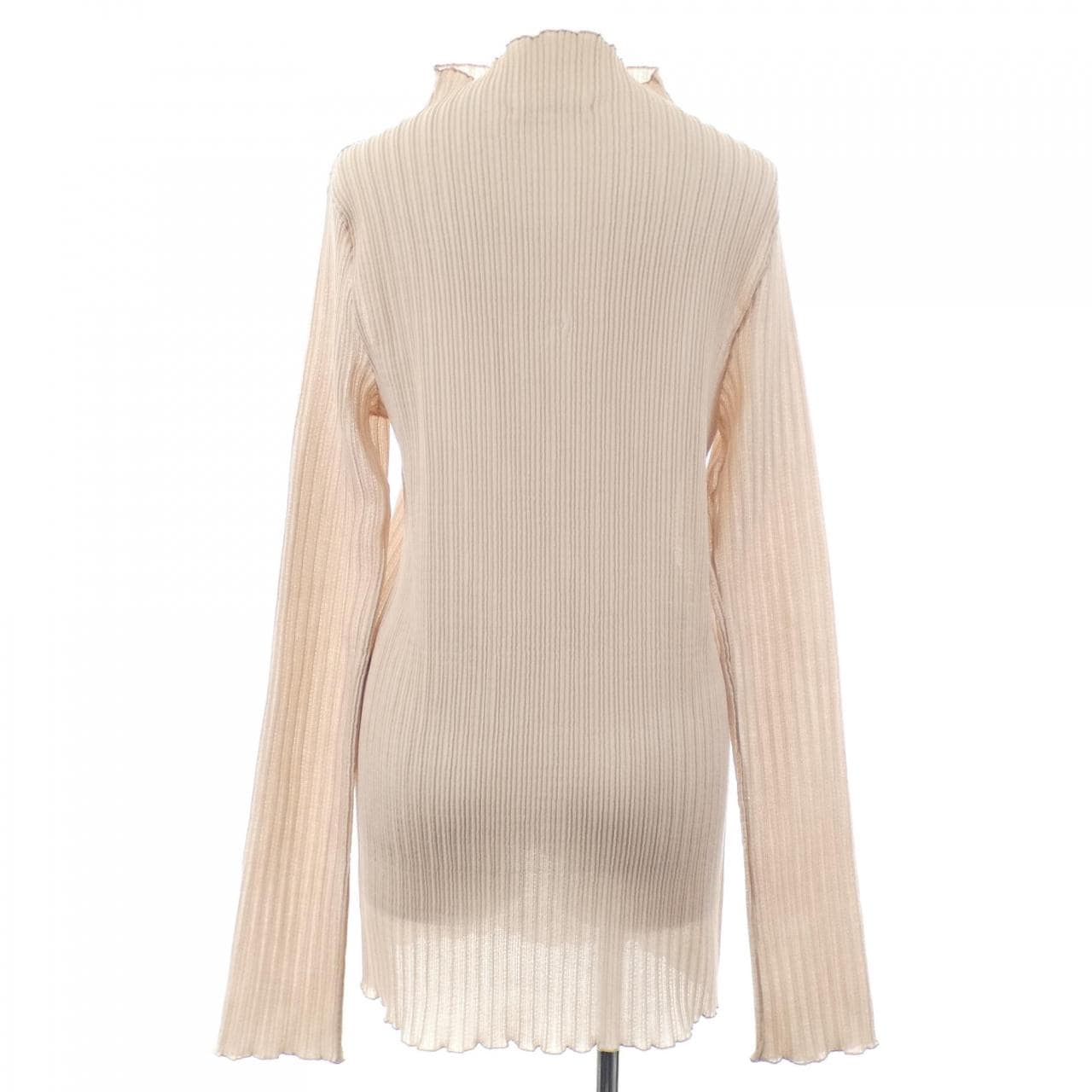 JIL SANDER JSPR707058 Tops