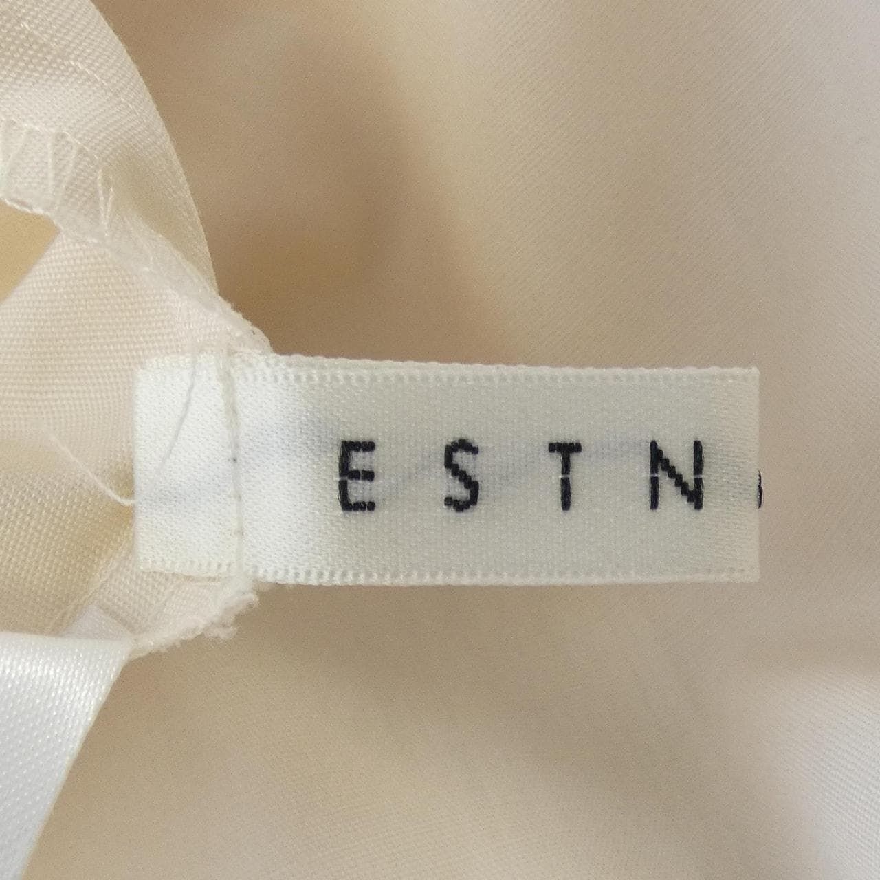 エストネーション ESTNATION ワンピース