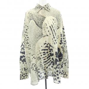 ドリスヴァンノッテン DRIES VAN NOTEN シャツ