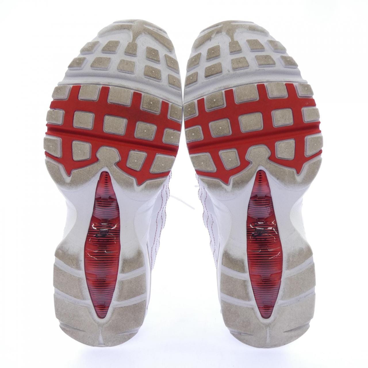 ナイキ NIKE IB7936-100 スニーカー