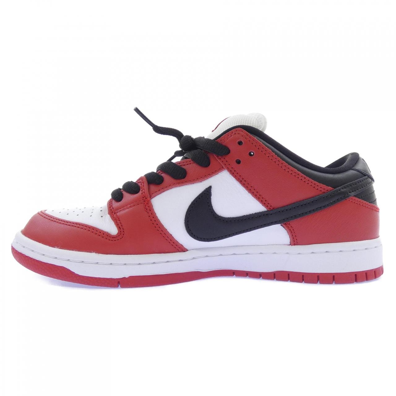 ナイキ NIKE BQ6817-600 スニーカー