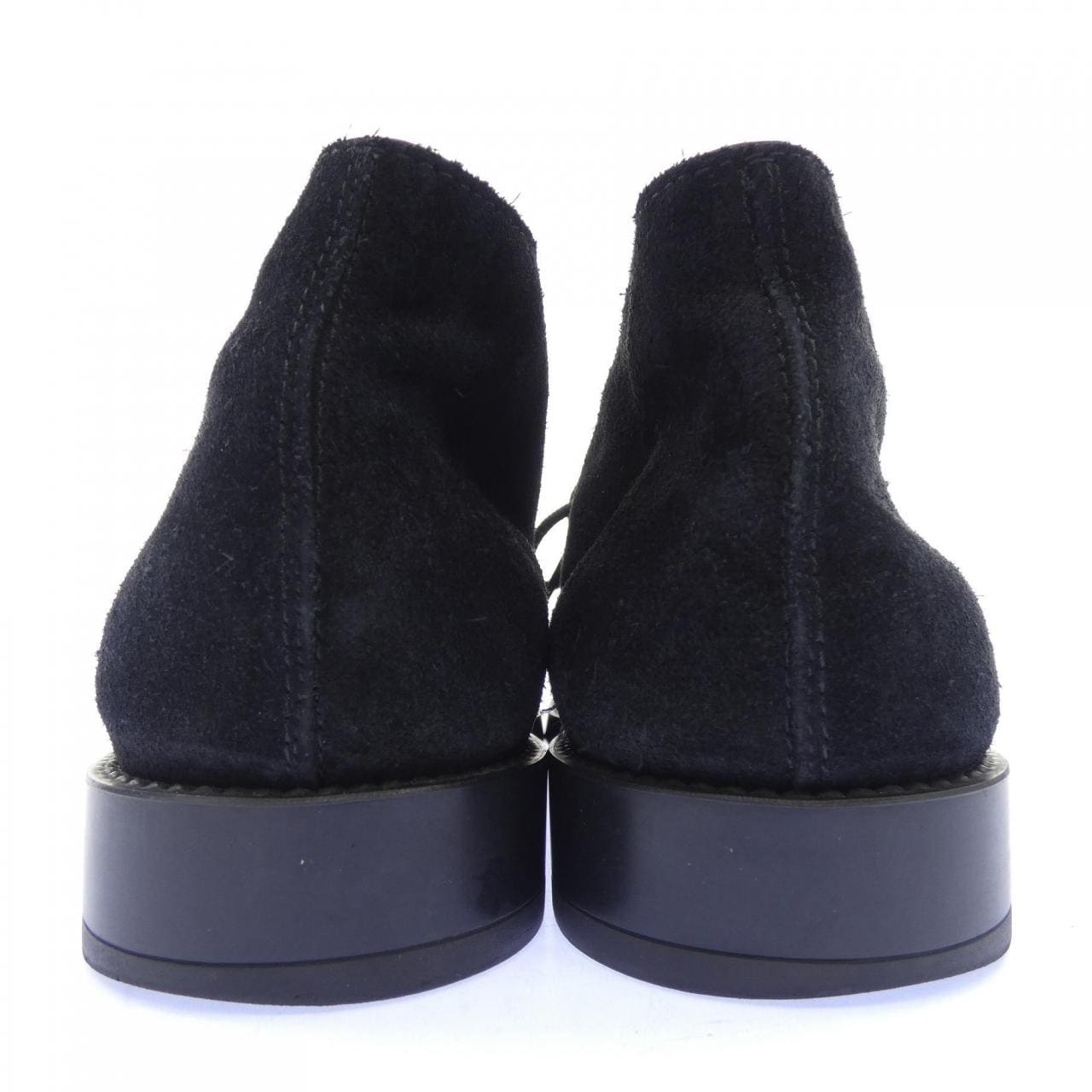 トッズ TOD'S ブーツ