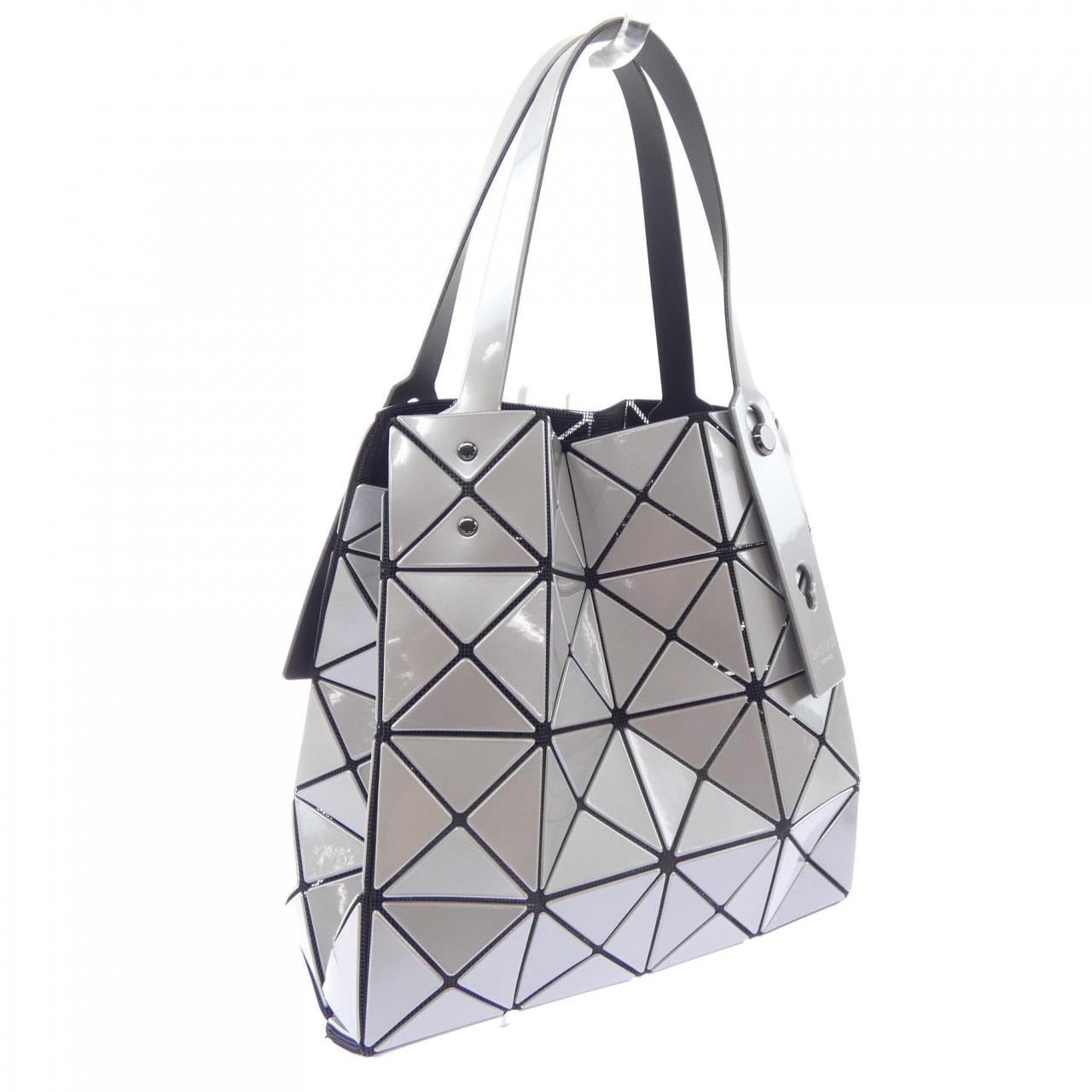 バオバオ BAOBAO CART BB61AG611 BAG
