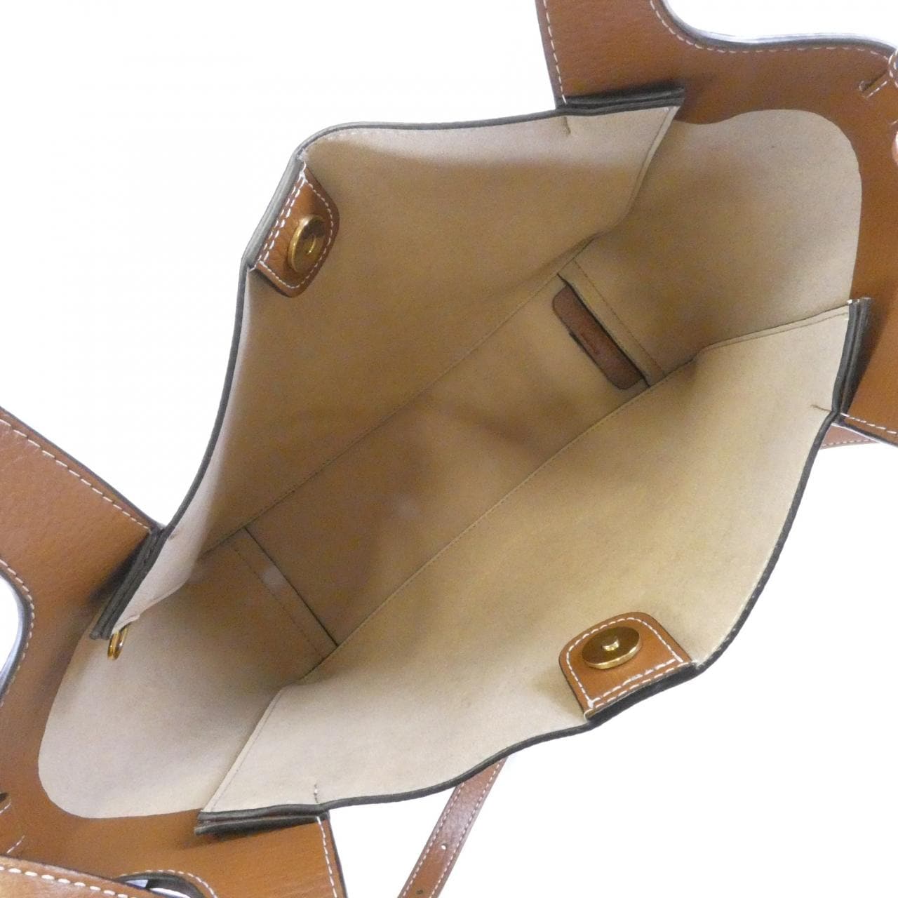 ステラマッカートニー ロゴ クロス ボディ バッグ 513860 WP0234 バッグ