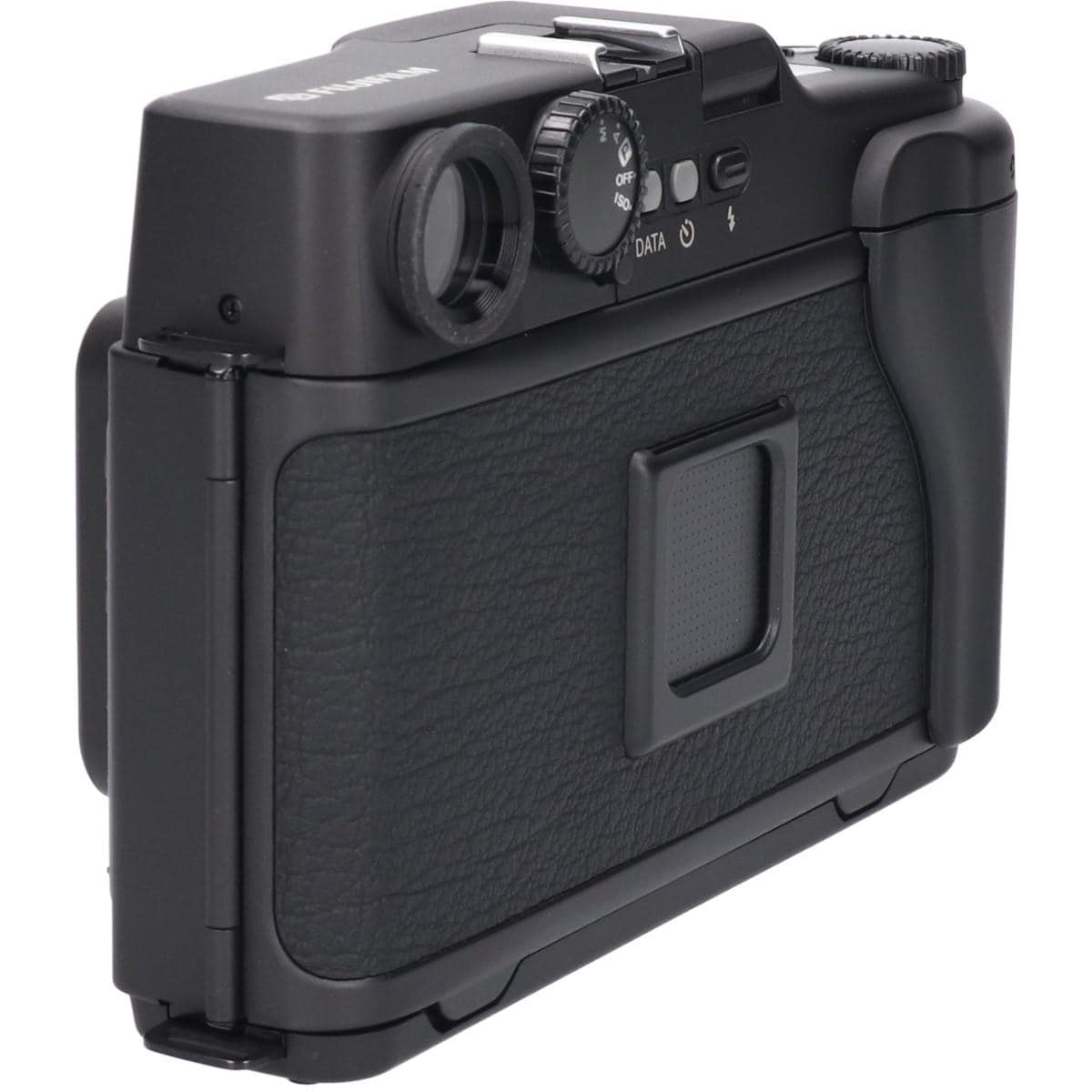 ＧＡ６４５　ＰＲＯＦＥＳＳＩＯＮＡＬ