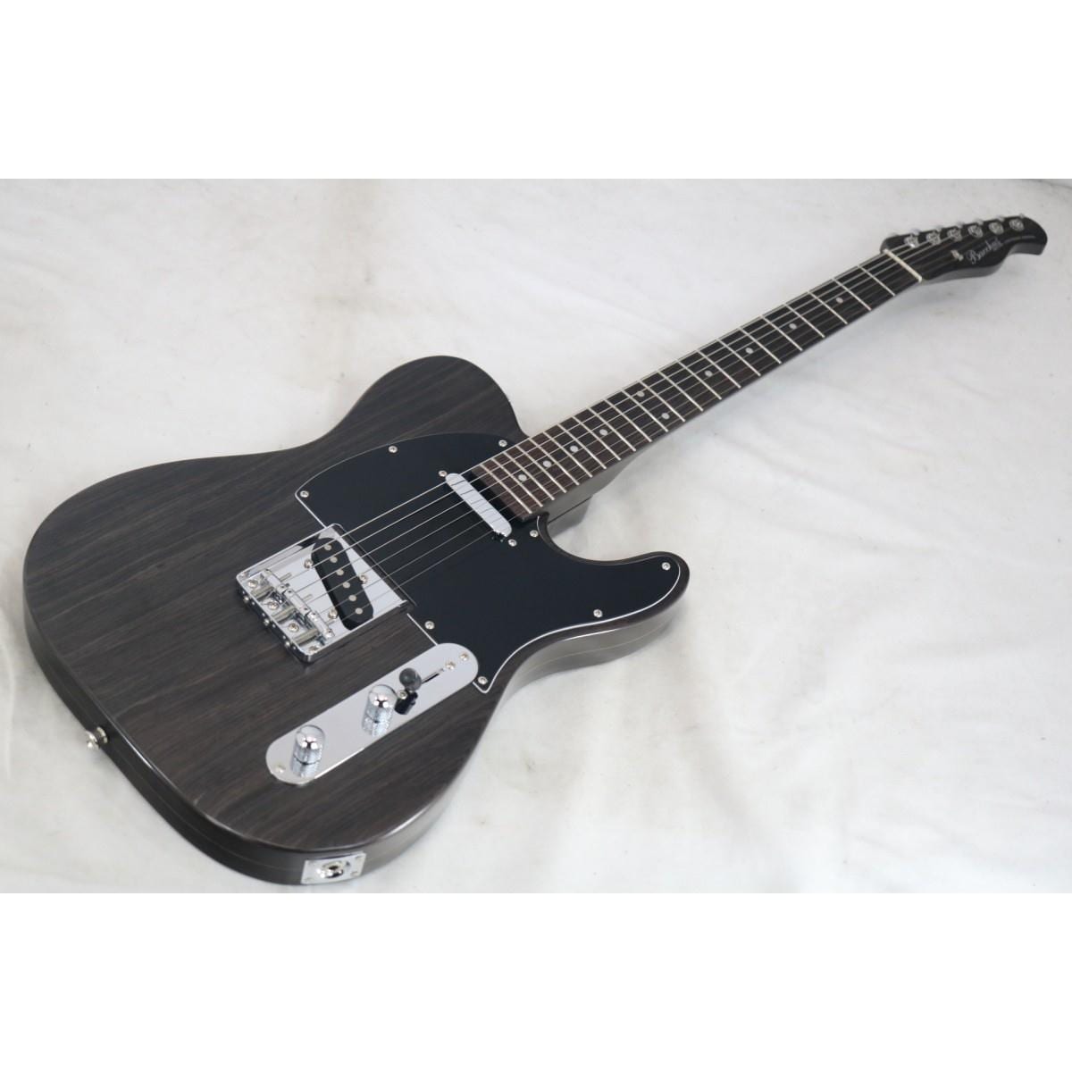 ＢＡＣＣＨＵＳ　　ＢＴＥ－ＴＷ