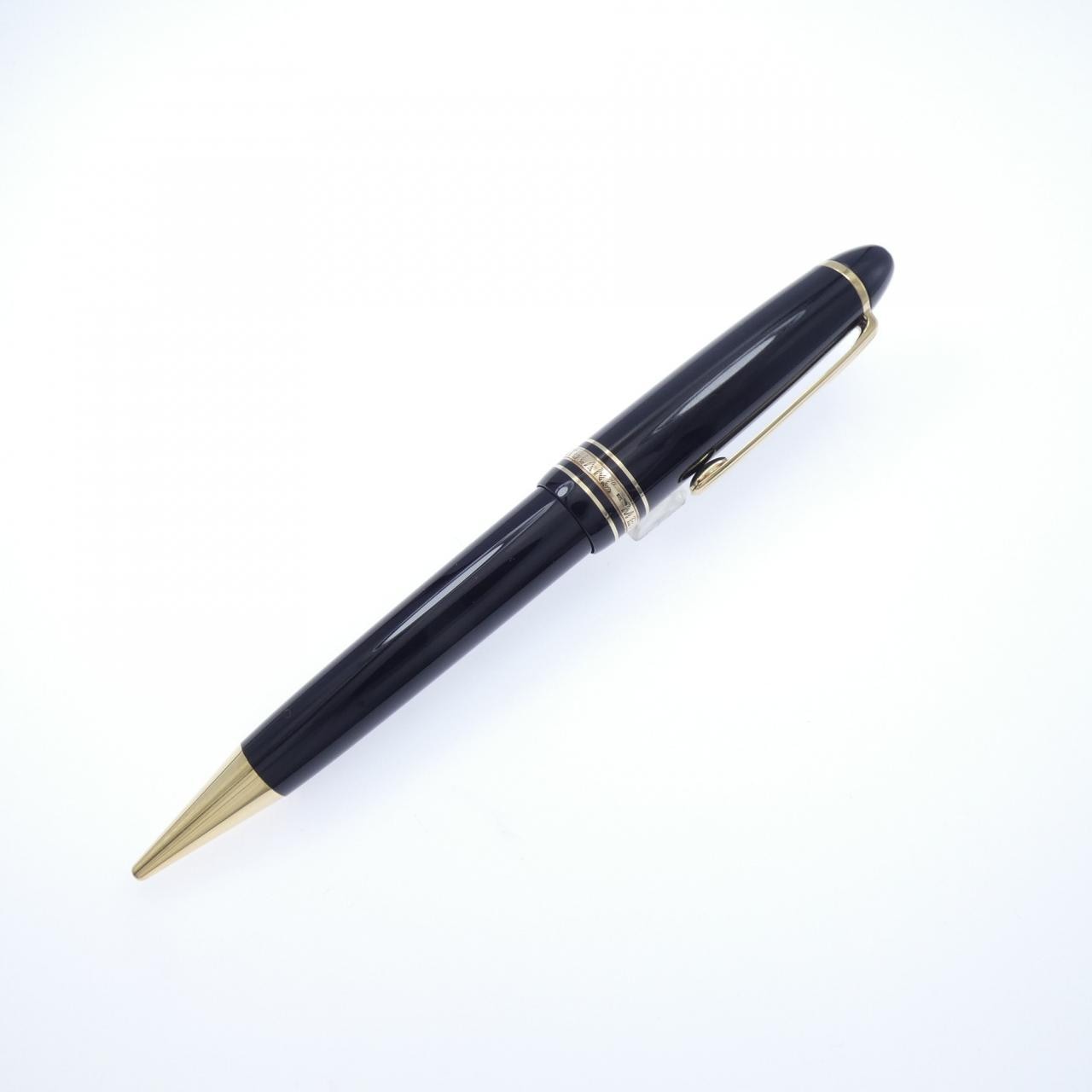 モンブラン マイスターシュテュックゴールドル･グラン 108952 メカニカルペンシル