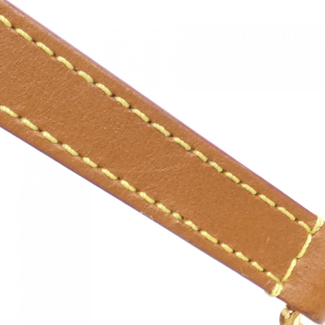 ルイヴィトン キャットグラム シティ スティーマー M52969 バッグ