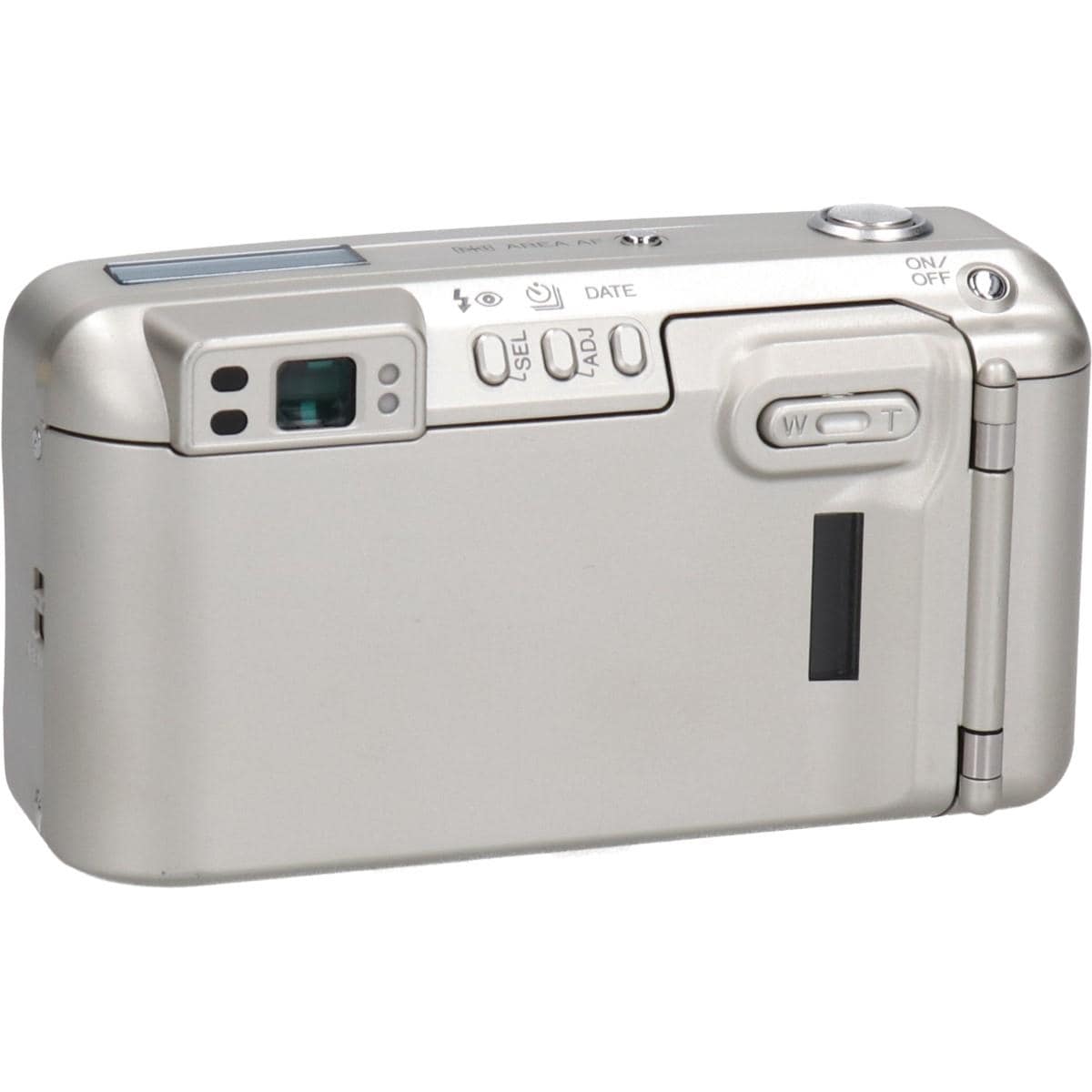 ＣＡＰＩＯＳ１６０Ａ