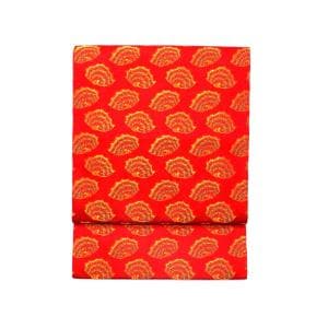Nagoya Tatshumura Art Textile Opening Nagoya Full Pattern