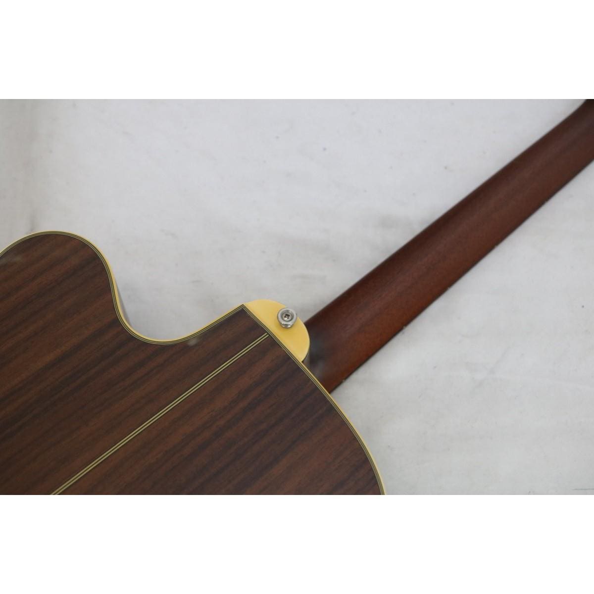 ＴＡＫＡＭＩＮＥ　　ＮＰＴ－０１２