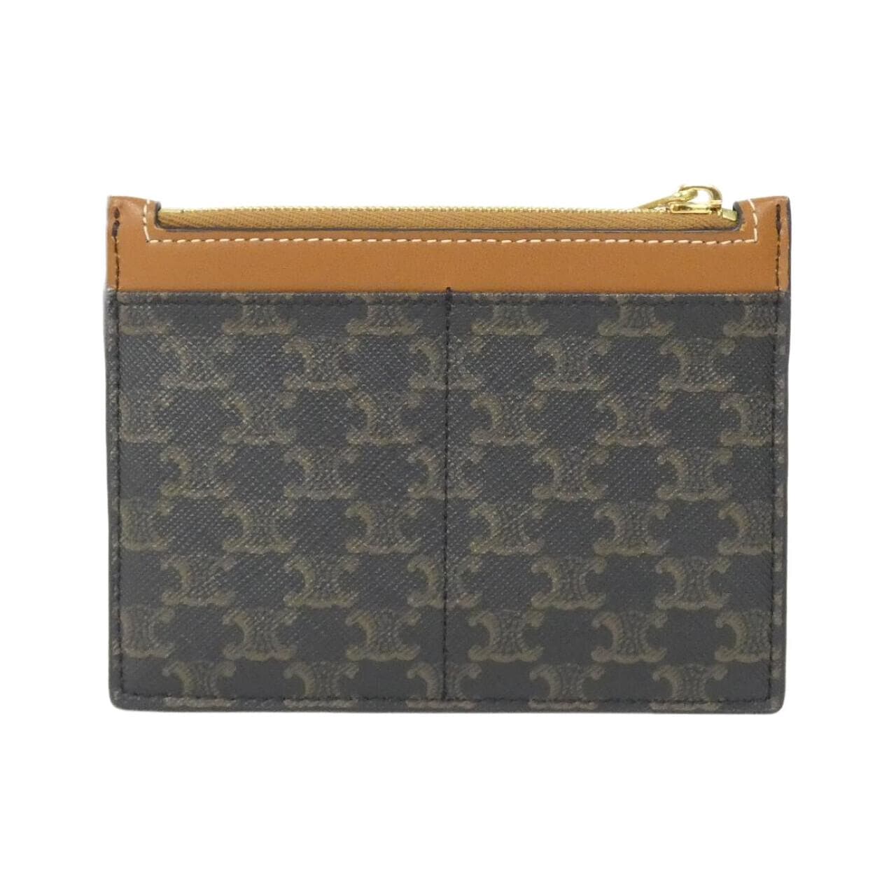 セリーヌ 10F672CQ6 コインケース