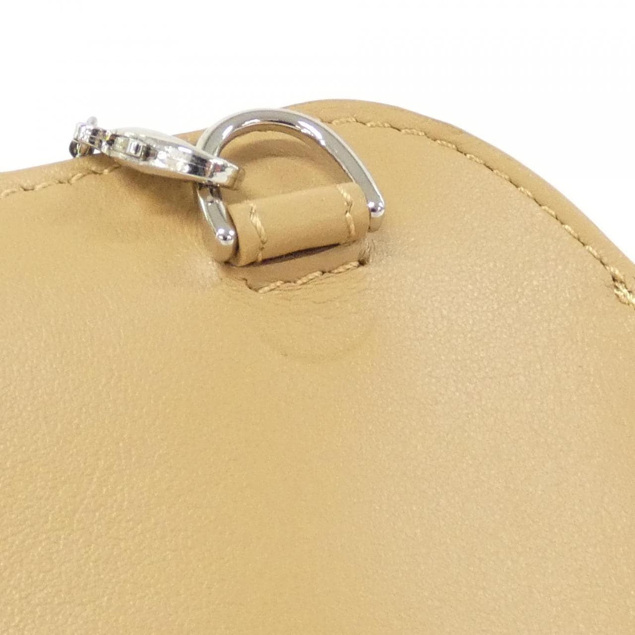FENDI 7AS069 AG0O 太陽眼鏡盒