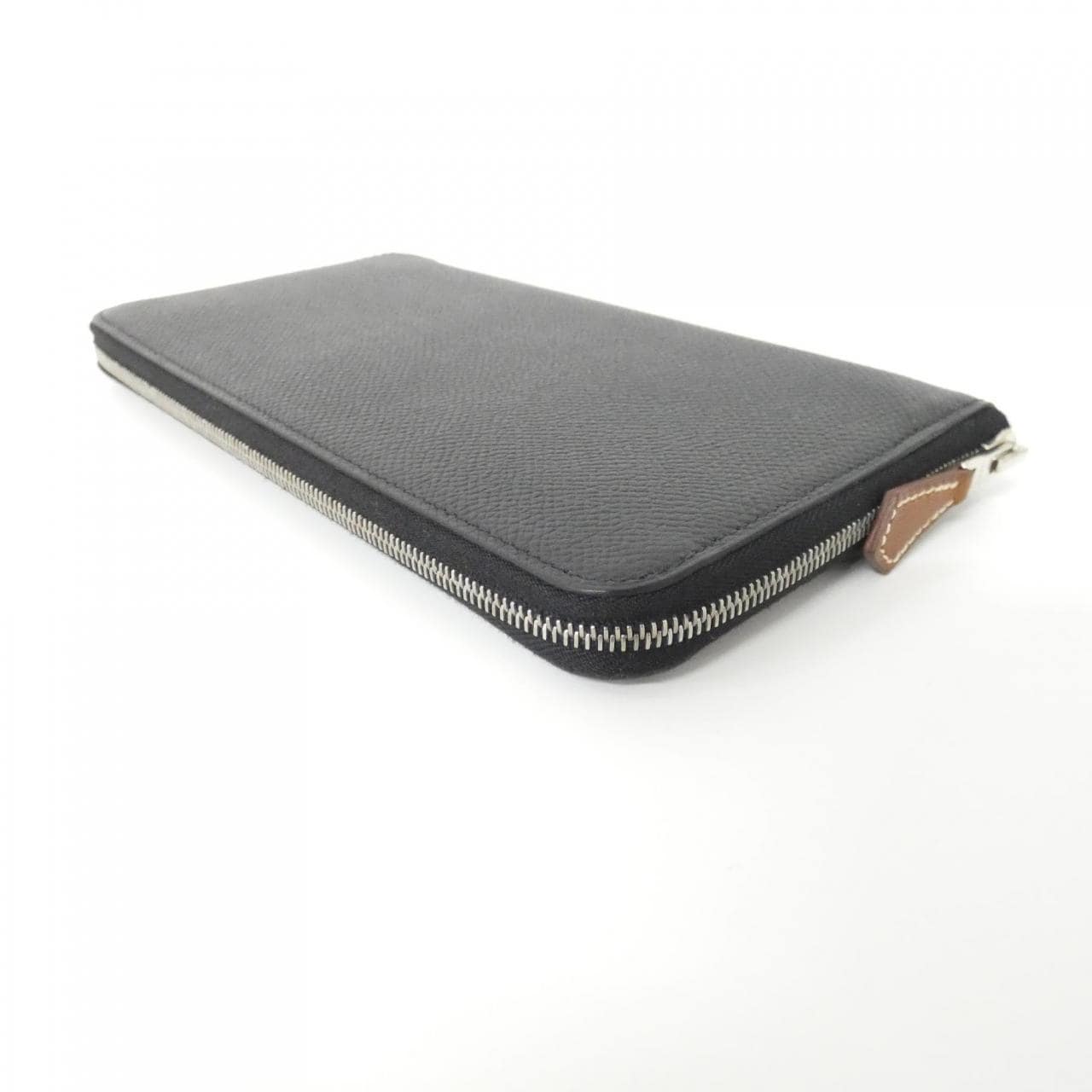 エルメス ANIMAPOLIS シルク イン クラシック 079114CK 財布