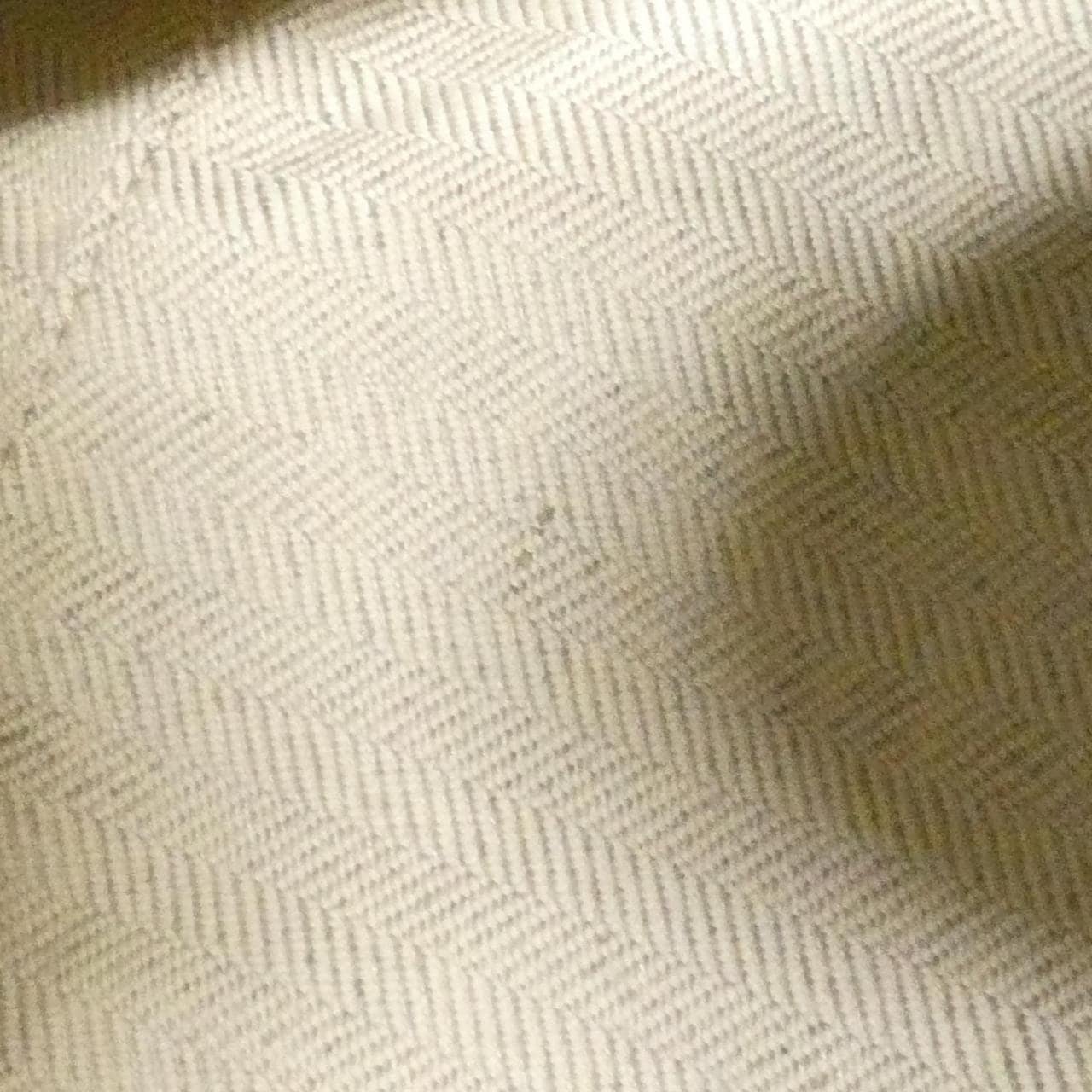 ロエベ パズル スモール 32261BNK74 バッグ