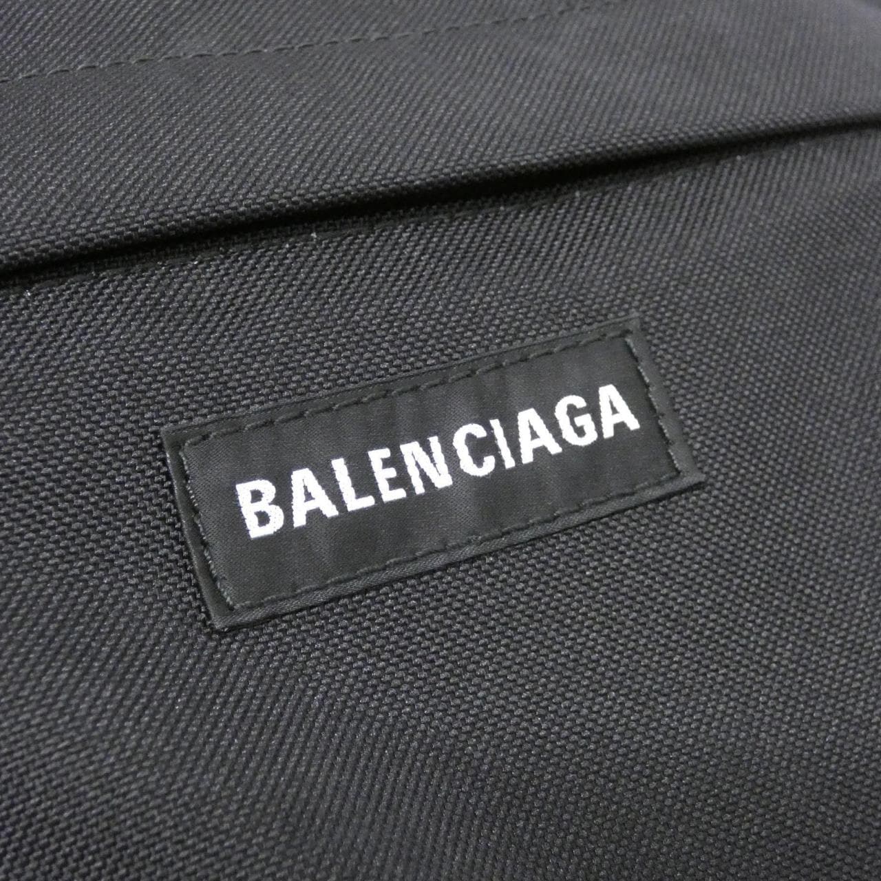 バレンシアガ 503221 2AA29 リュックサック