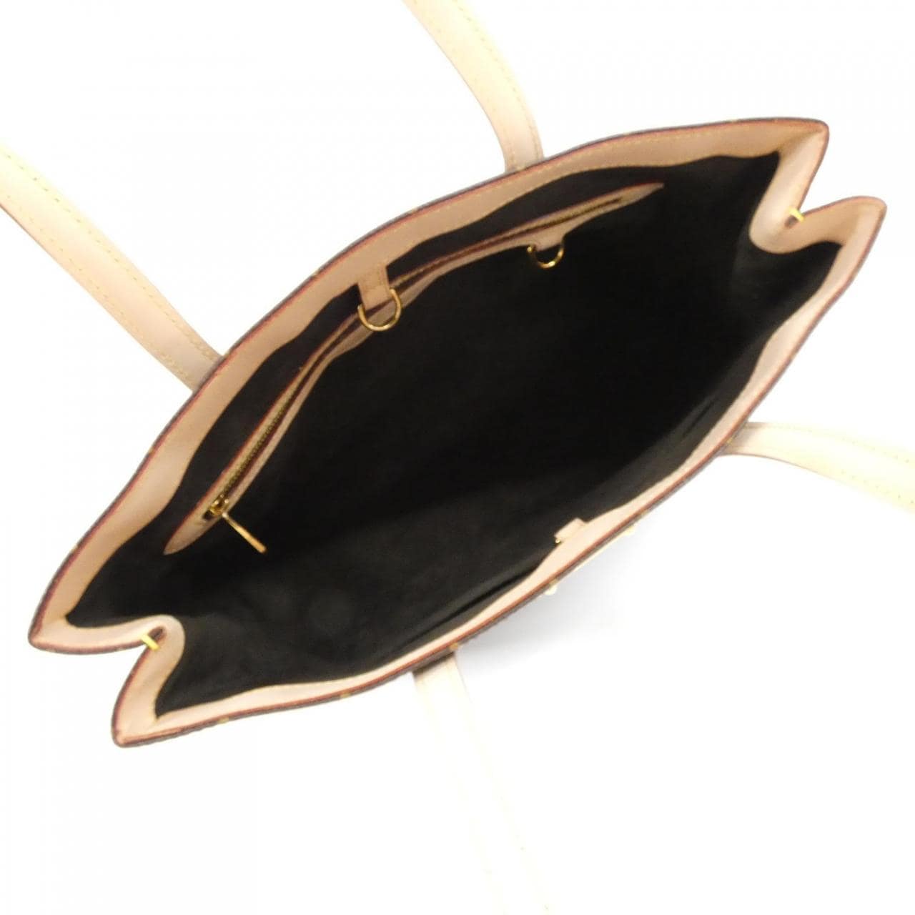 ルイヴィトン モノグラム ウィルシャー MM M45644 バッグ